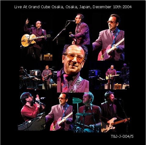 ElvisCostello2005-12-10GrandCubeOsakaJapan (1).JPG